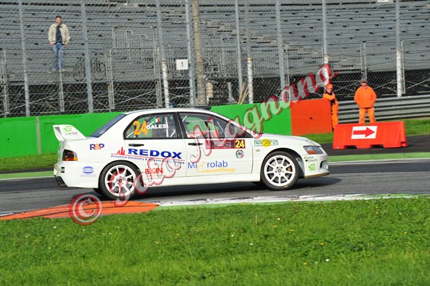 DSC_4173.jpg